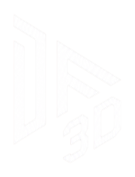 Downforce 3D